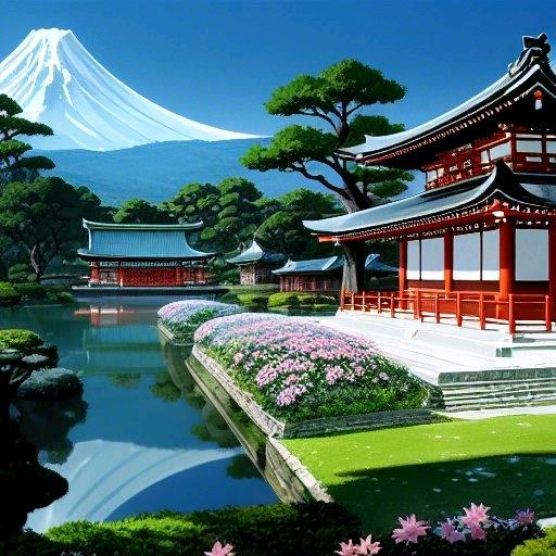 深圳远投房地产经纪有限公司-阿鹏