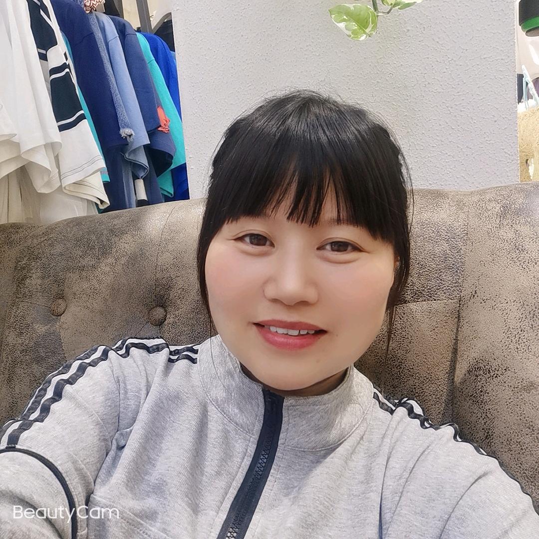 妙奇（六皮小跟班）