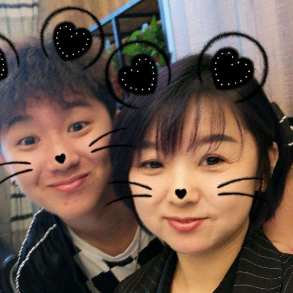 婧婧丫好物优选