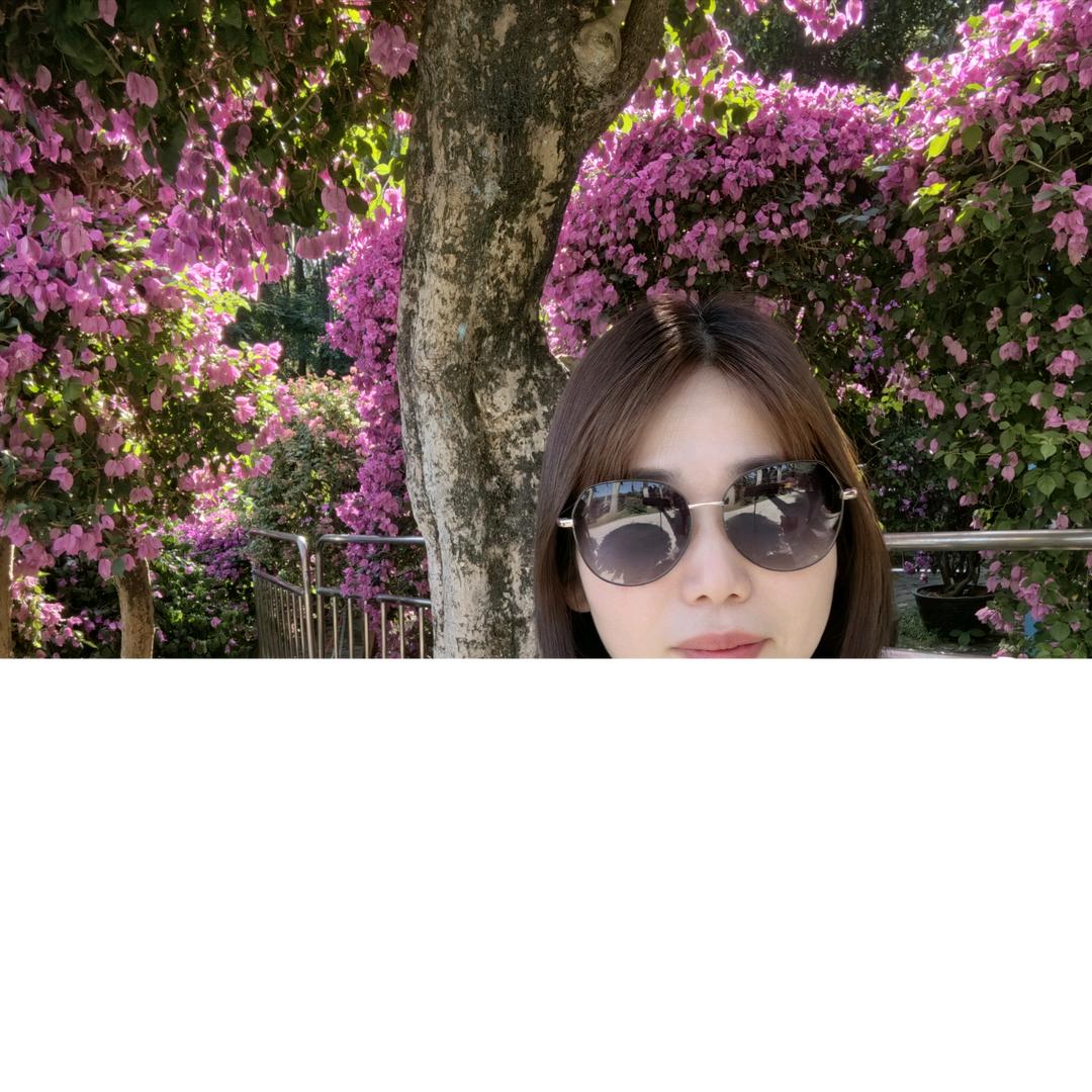 吉花