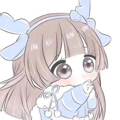 皮邱邱