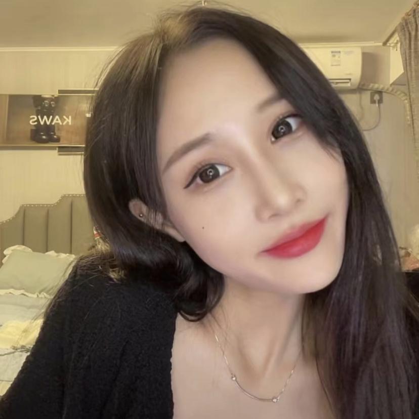 乐山小美