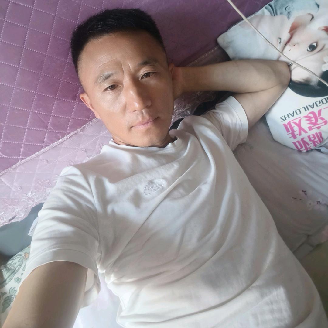 久暖你心