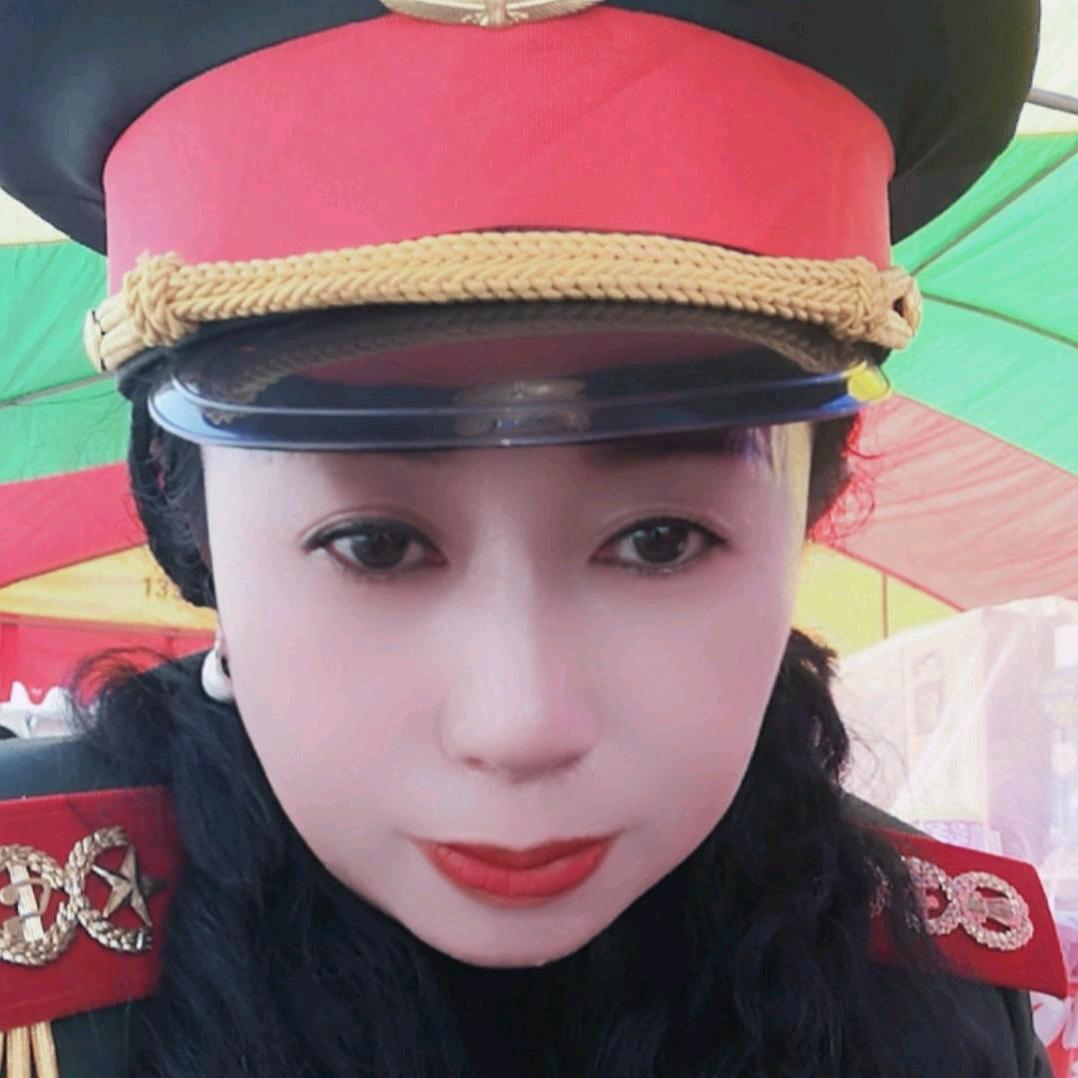 通榆小陈红白喜事乐队一条龙服务💃