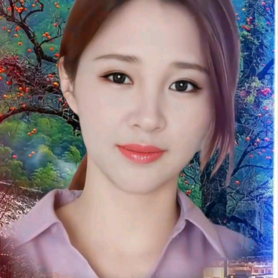 梅梅好物
