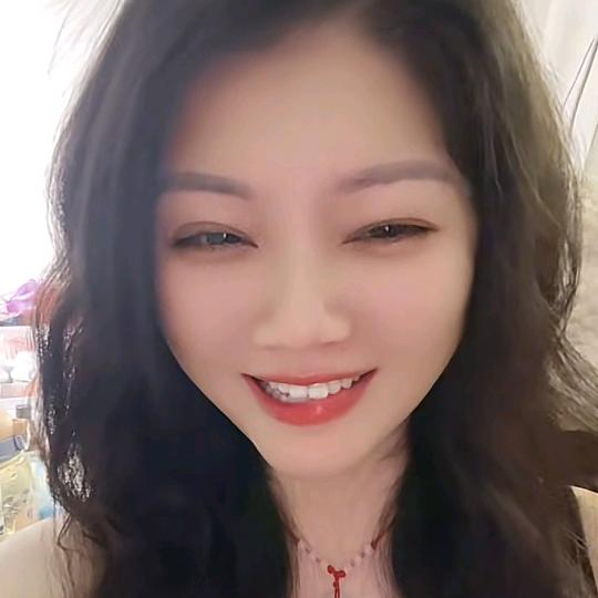 🎀冉冉