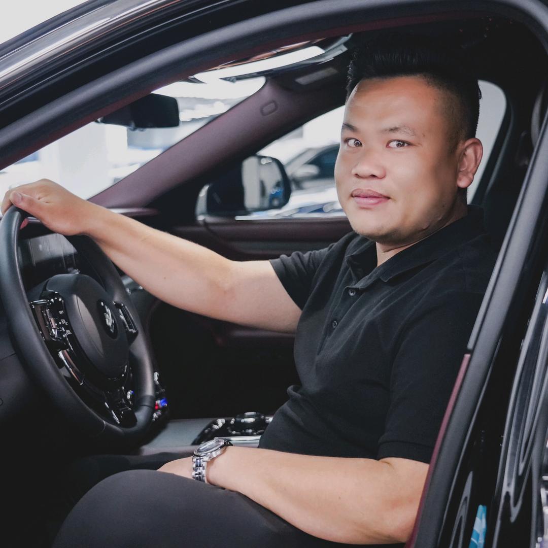 兵导收车-南昌二手车