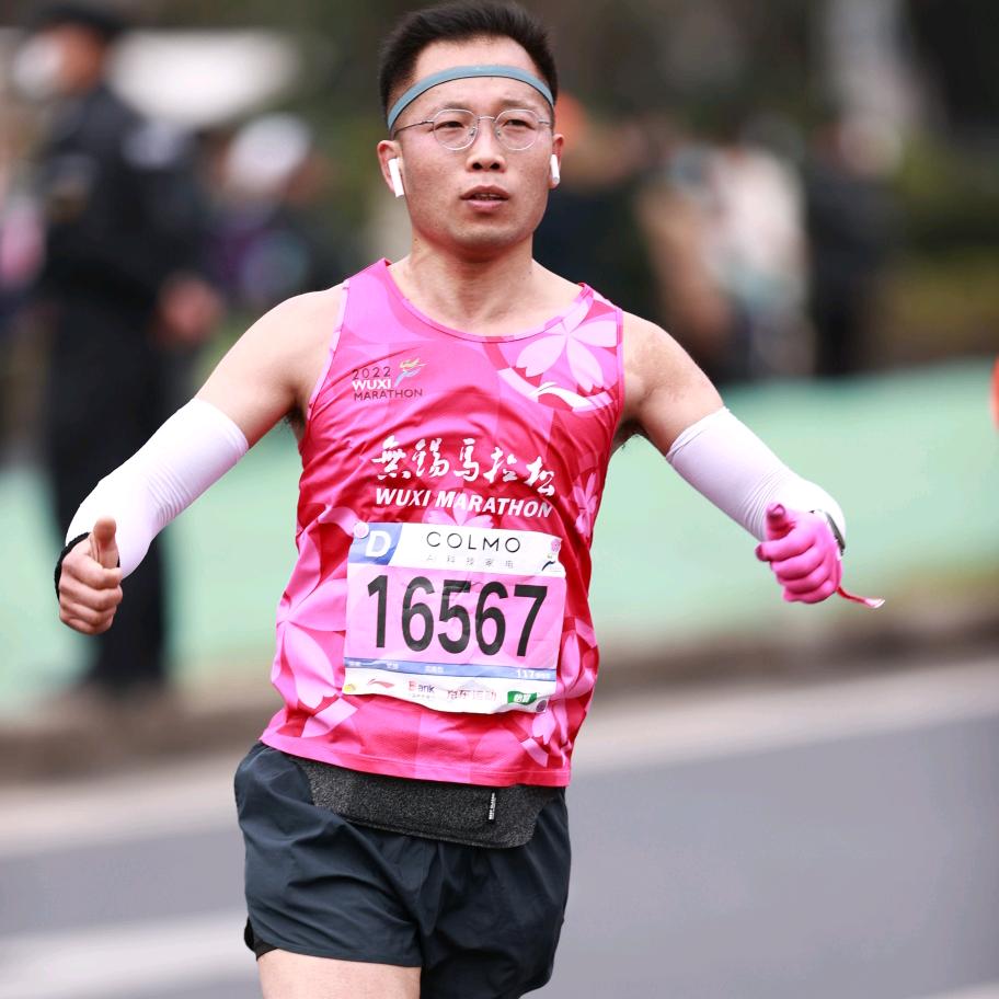Y.Wei