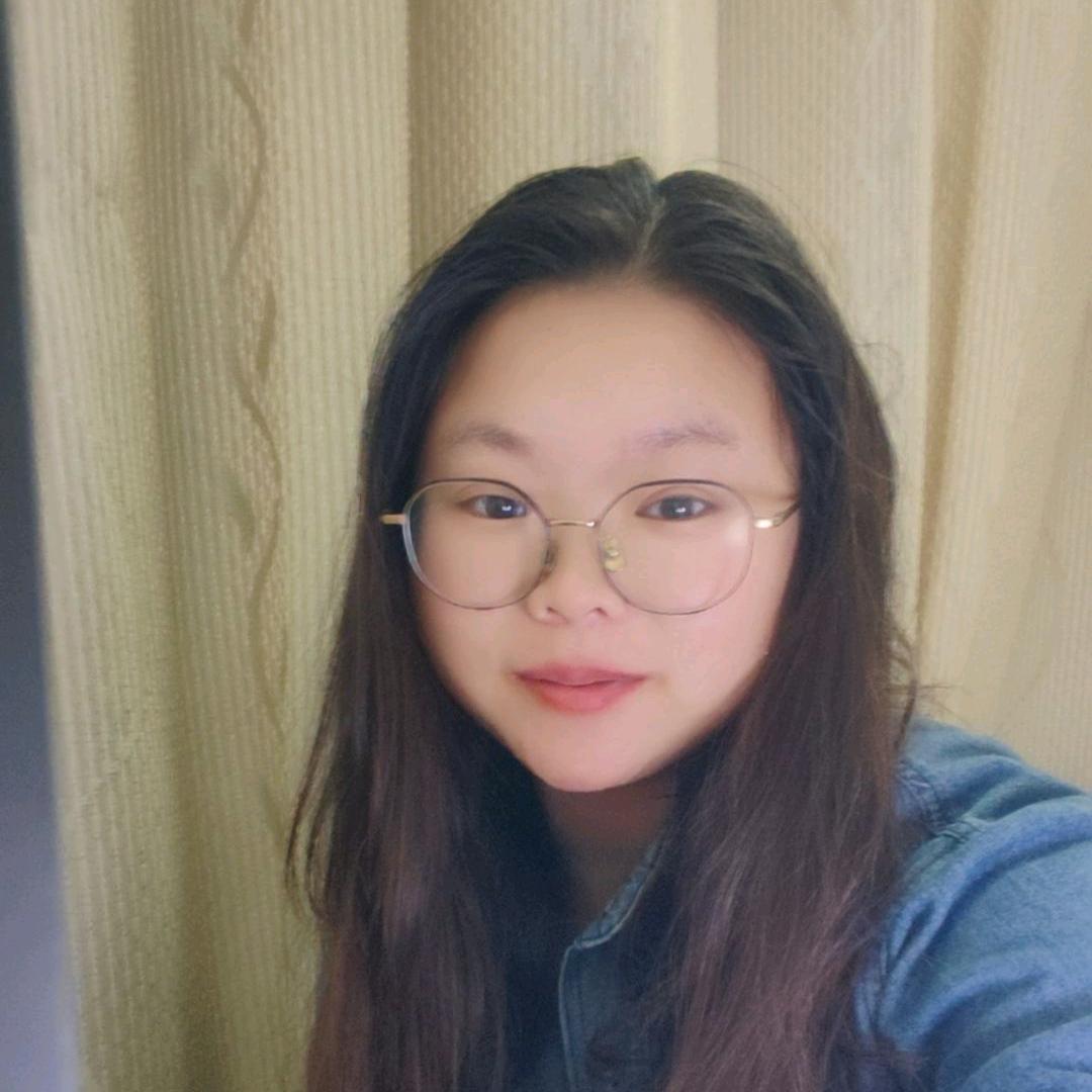 琅琊云婋xiao【26年挑战读一百本书】