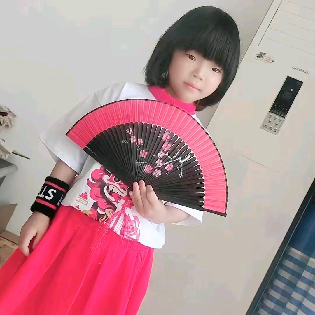 保持距离、