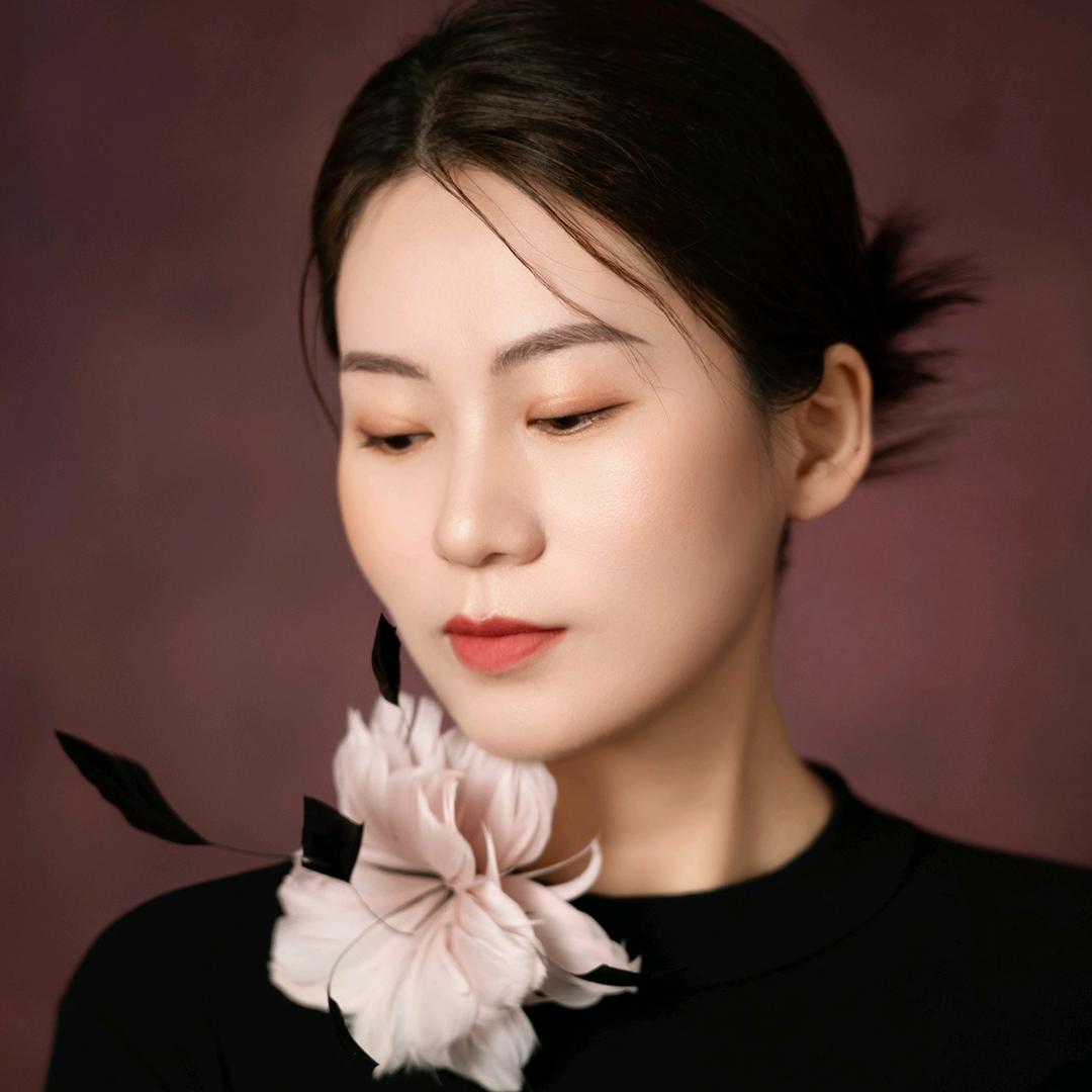 羊仙女姐姐🏠