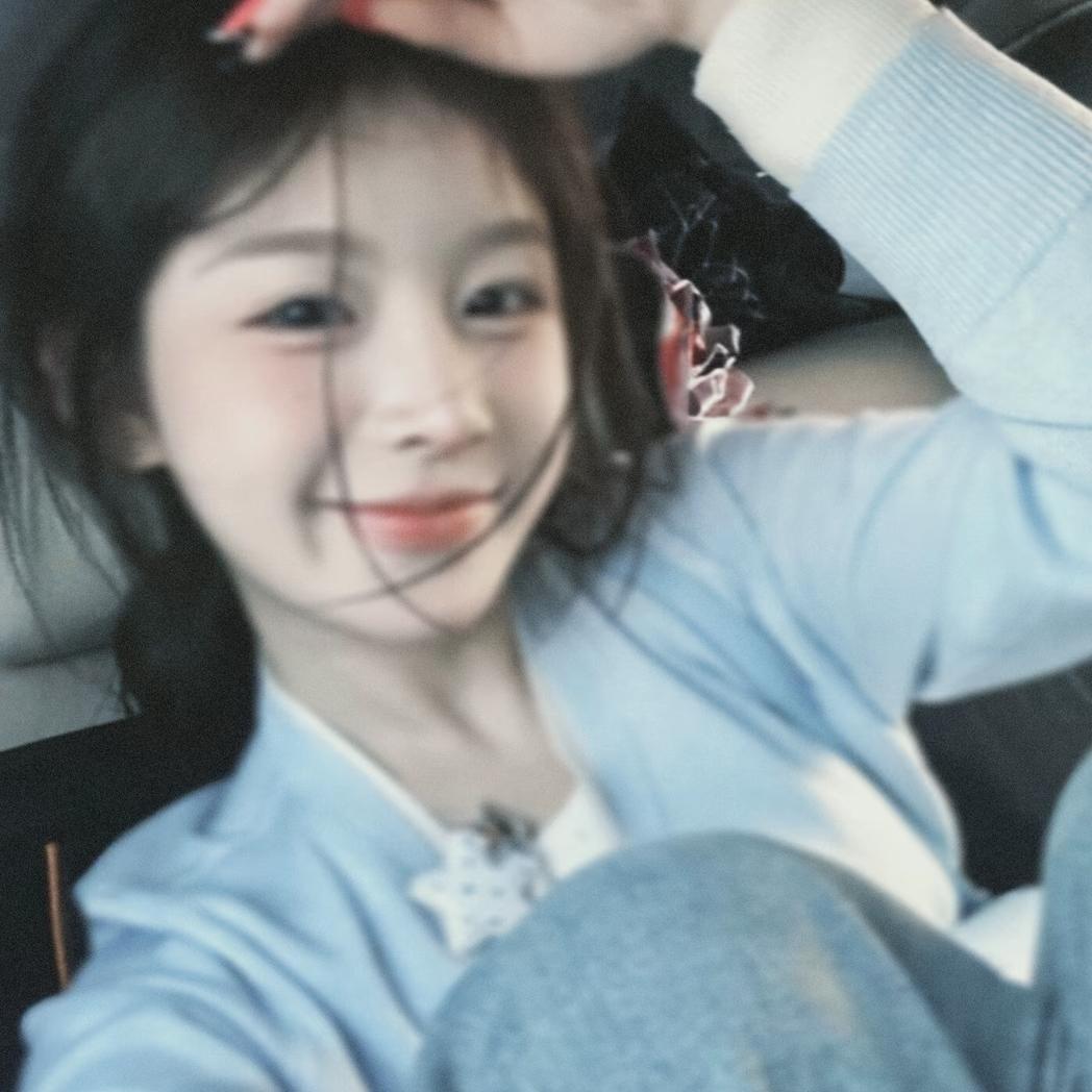 小半.