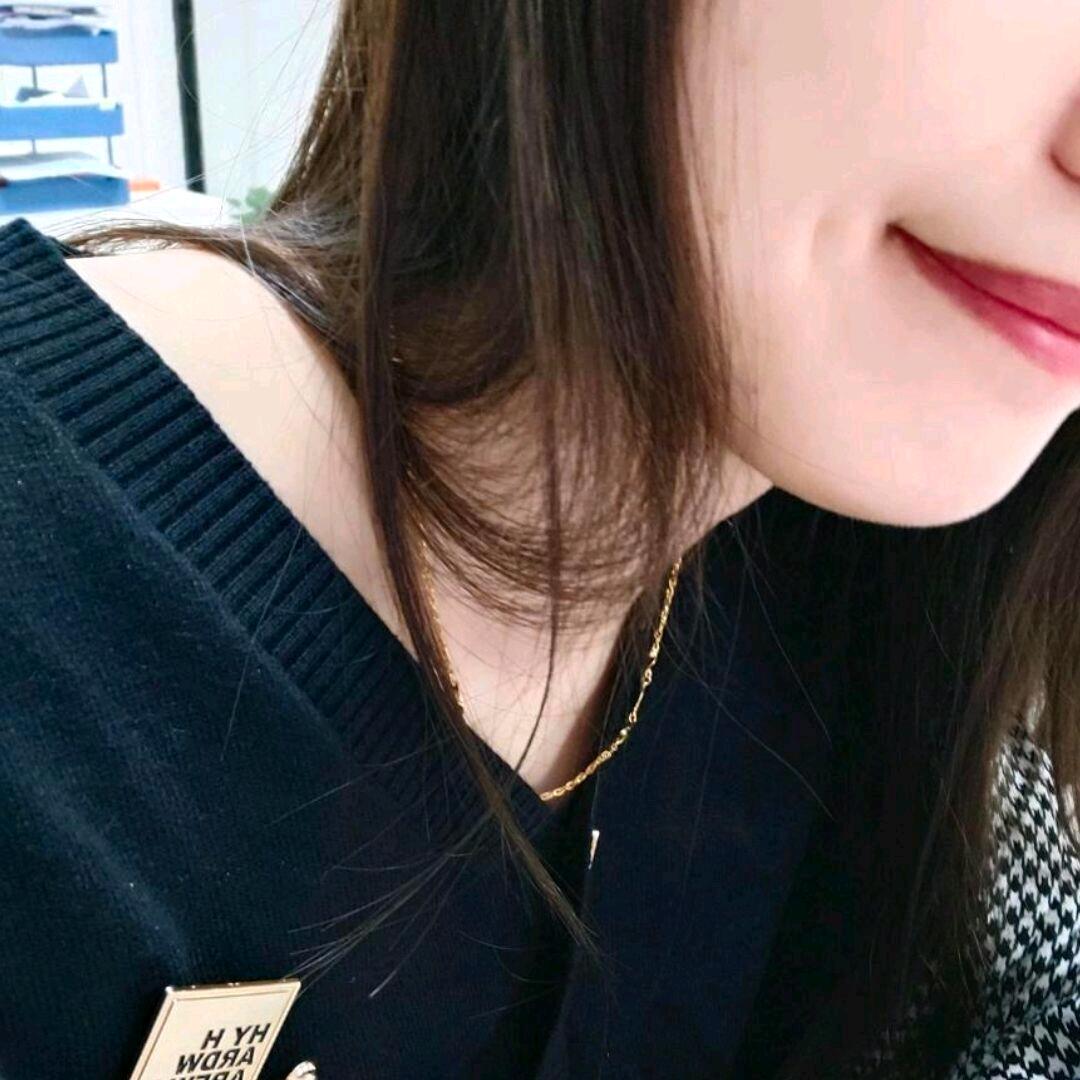 林柠檬🍋🍋