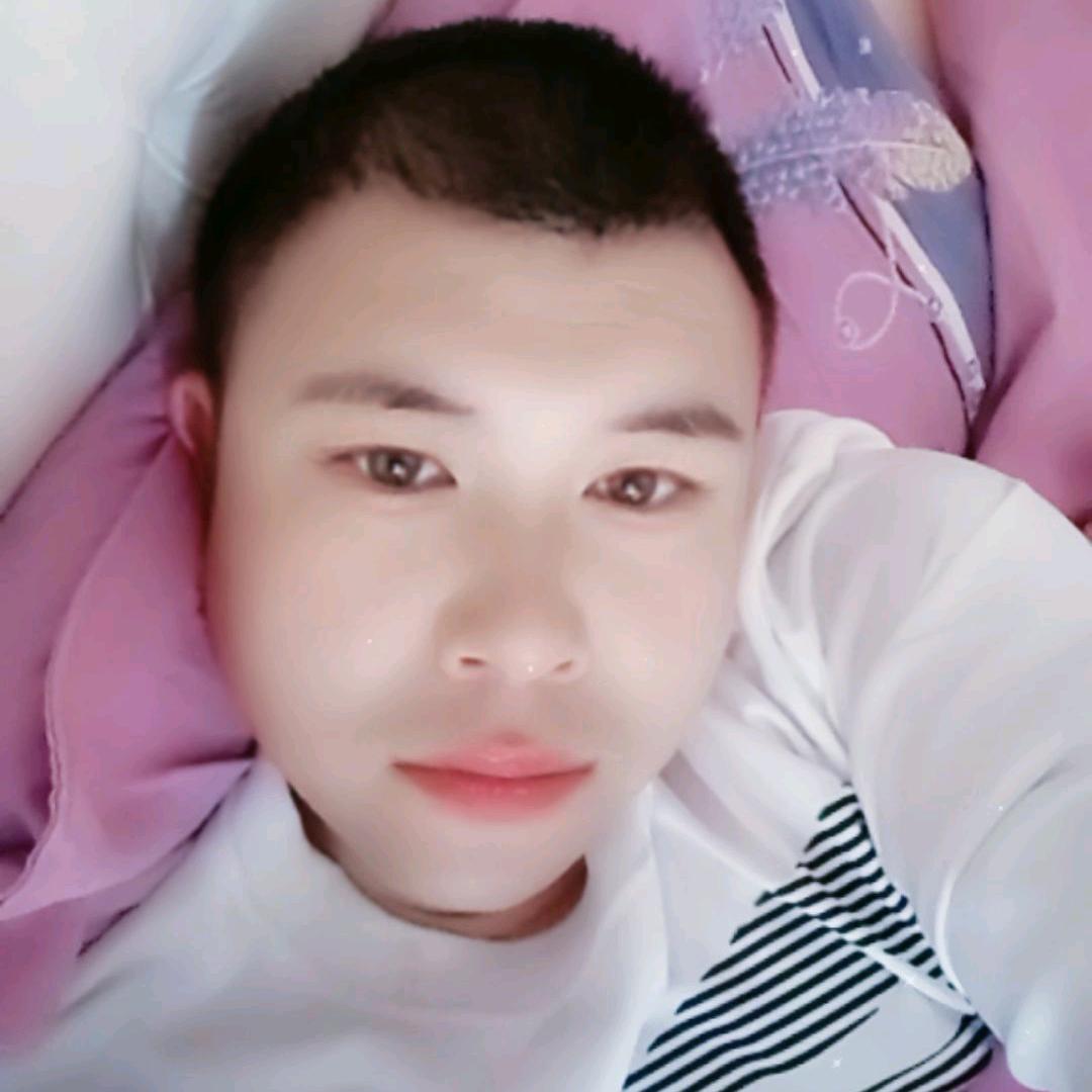 狼行天下😊😊😊