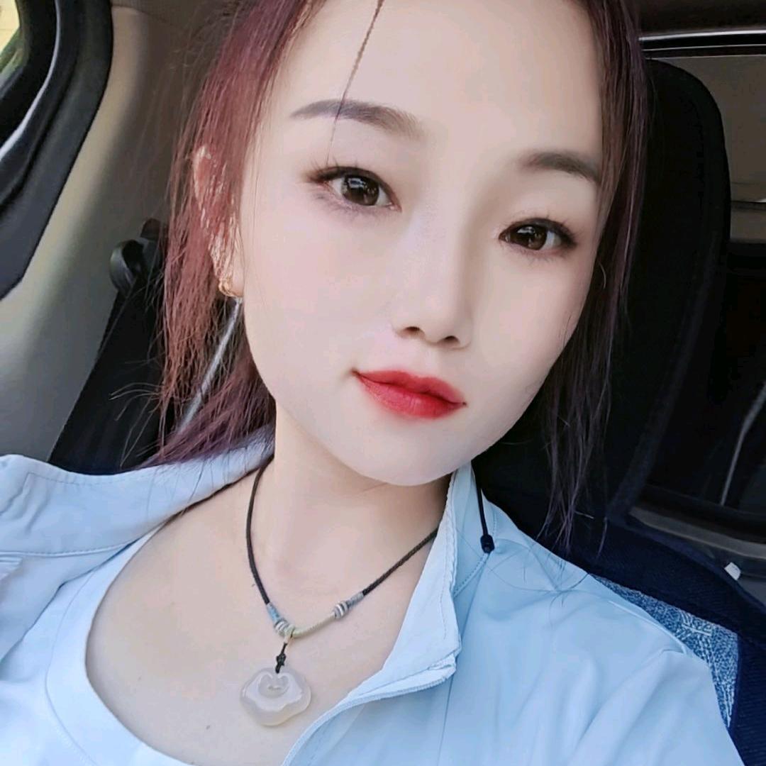 🎉一吕阳光（一家之主）