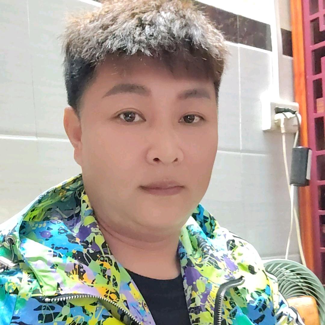 B哥