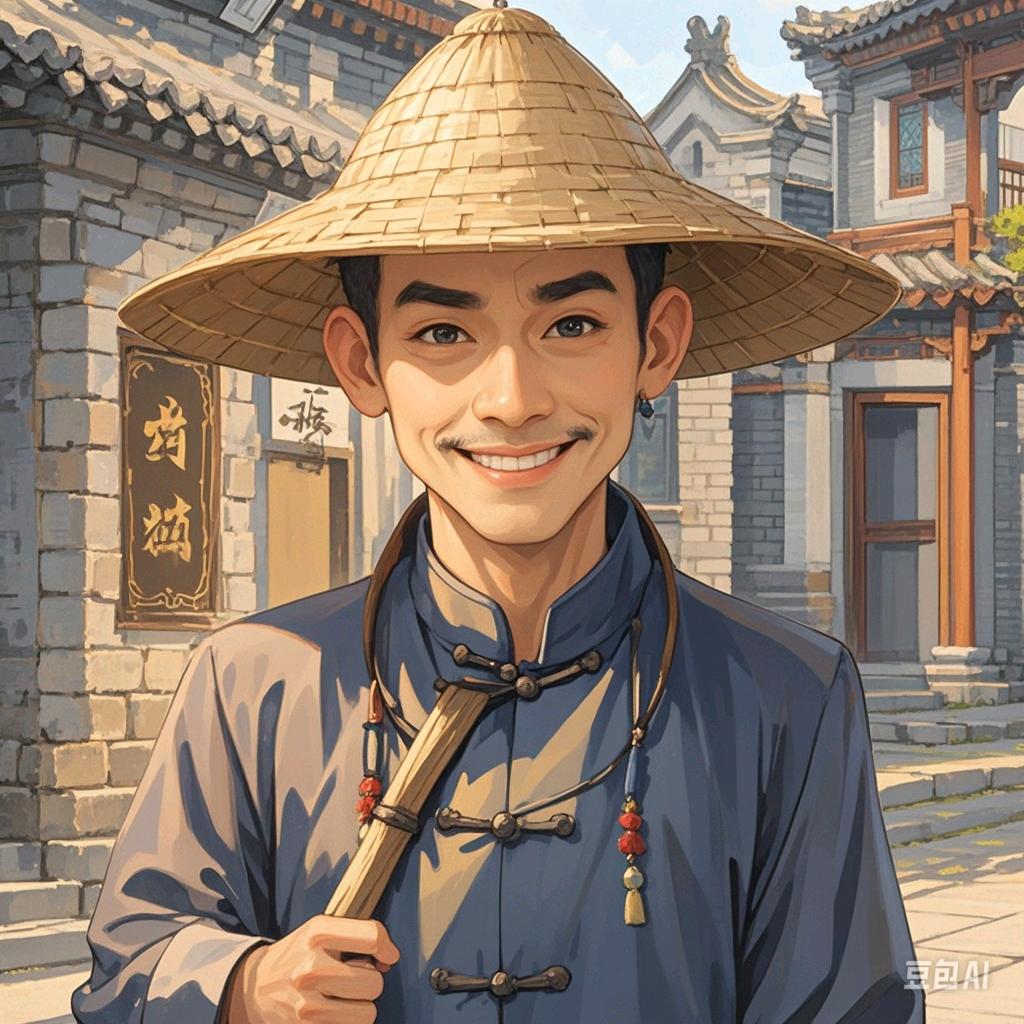迷乐
