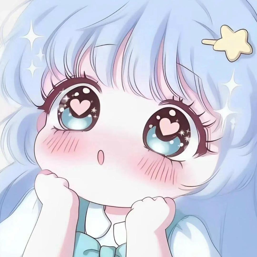 凛冬颖颖（逆水寒手游）