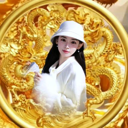 《雅芳与杨琪》ESTATE