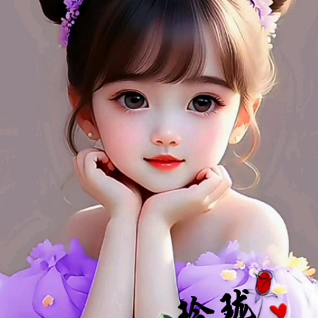 打工妹