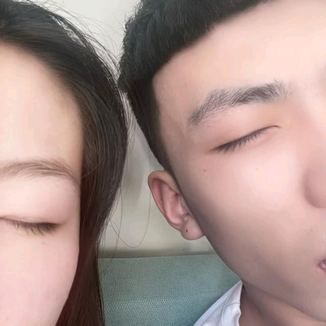徐俊杰。            🪳