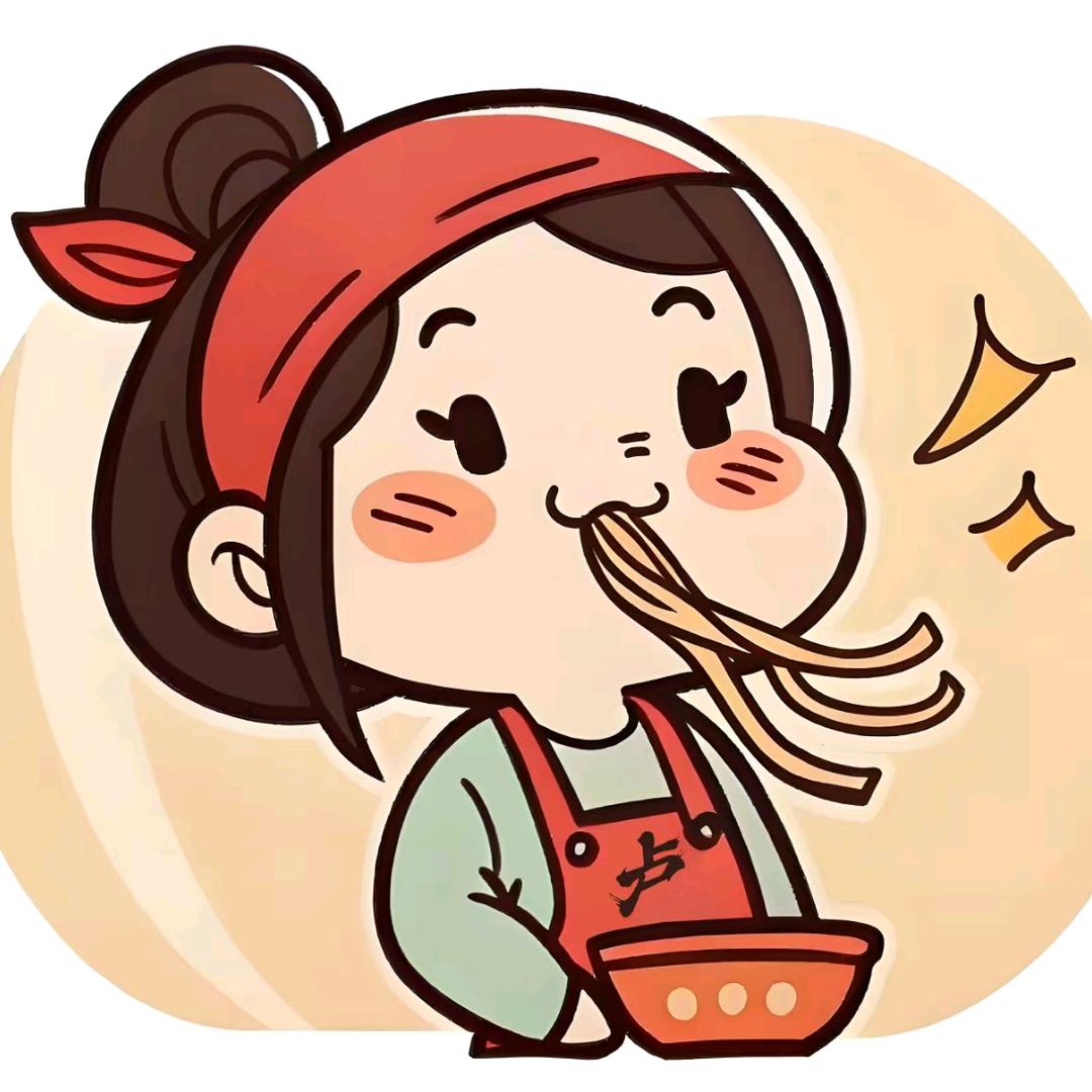 小盧姐螺蛳粉