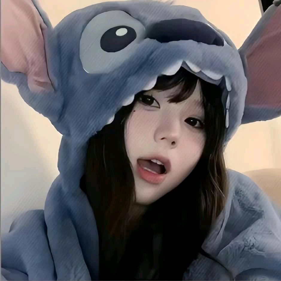 温柔的小w