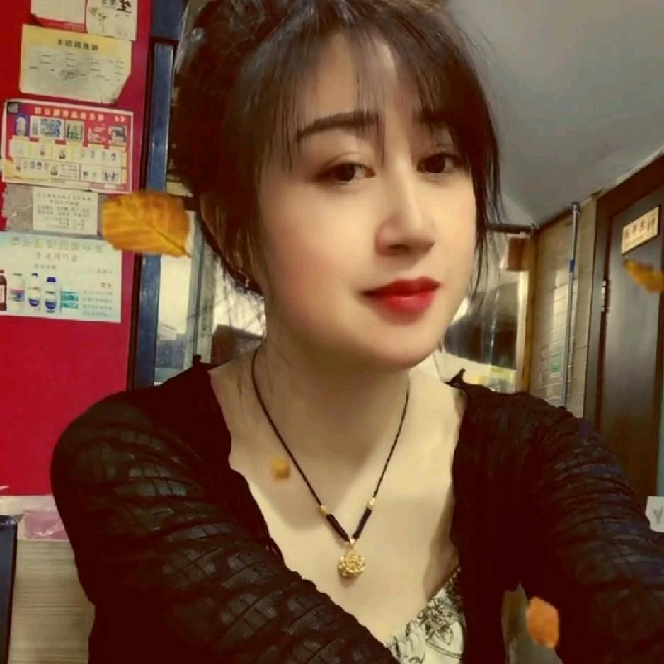 80后 老姨🧑