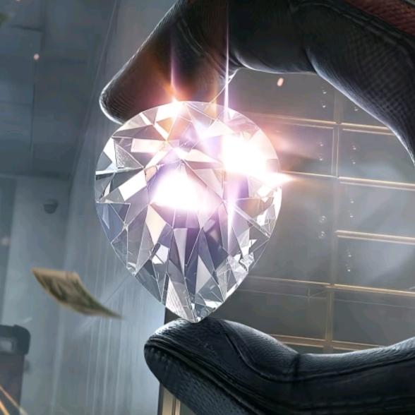 打三角洲联系我啊手游