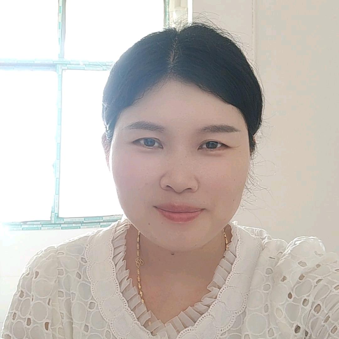 🍎一切都好🍎