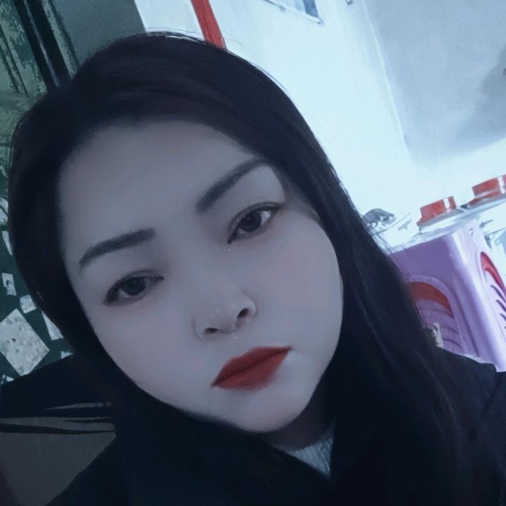 💞ꦿ傻丫头🦋꧔ꦿ້໌ᮨ❄️🏖️࿐拒