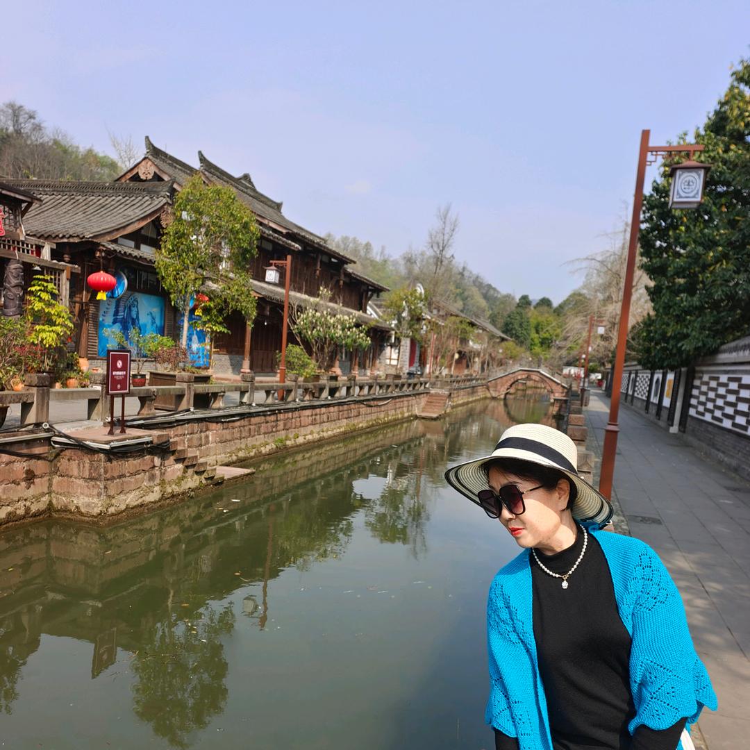李老师241