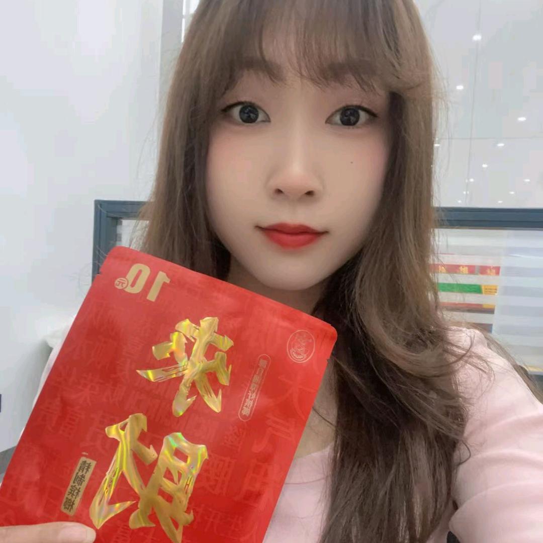 同辉科技槟榔厂家-笑笑