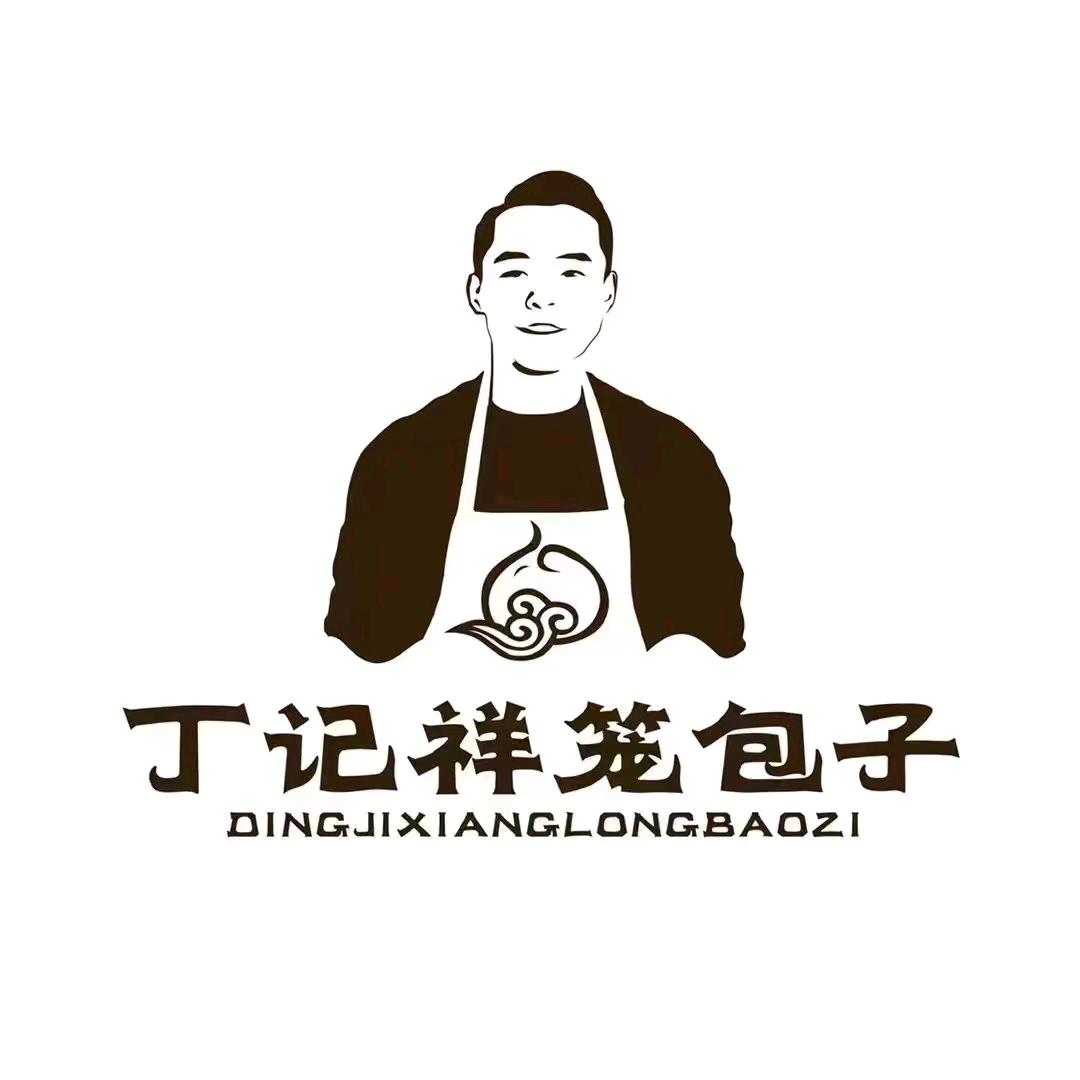 利川市祥龙包子飞扬华府店