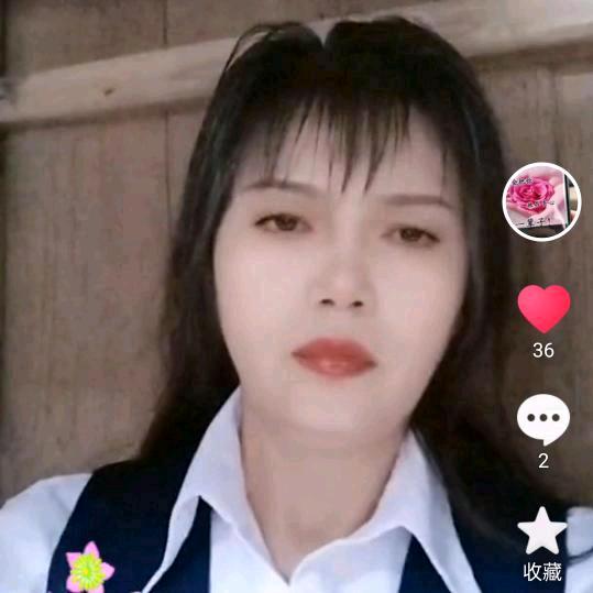小李