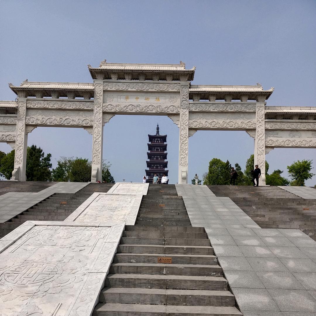 李不开（透析第 二 年）