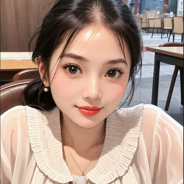 🦋ꦿ໊小妍᭄ꦿᩚ٭