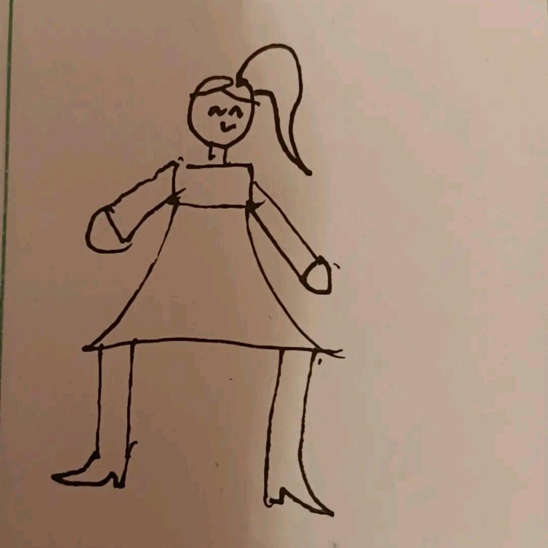 直线诺贝尔