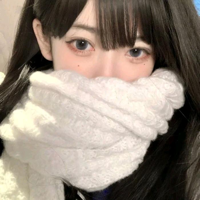 颜控堂