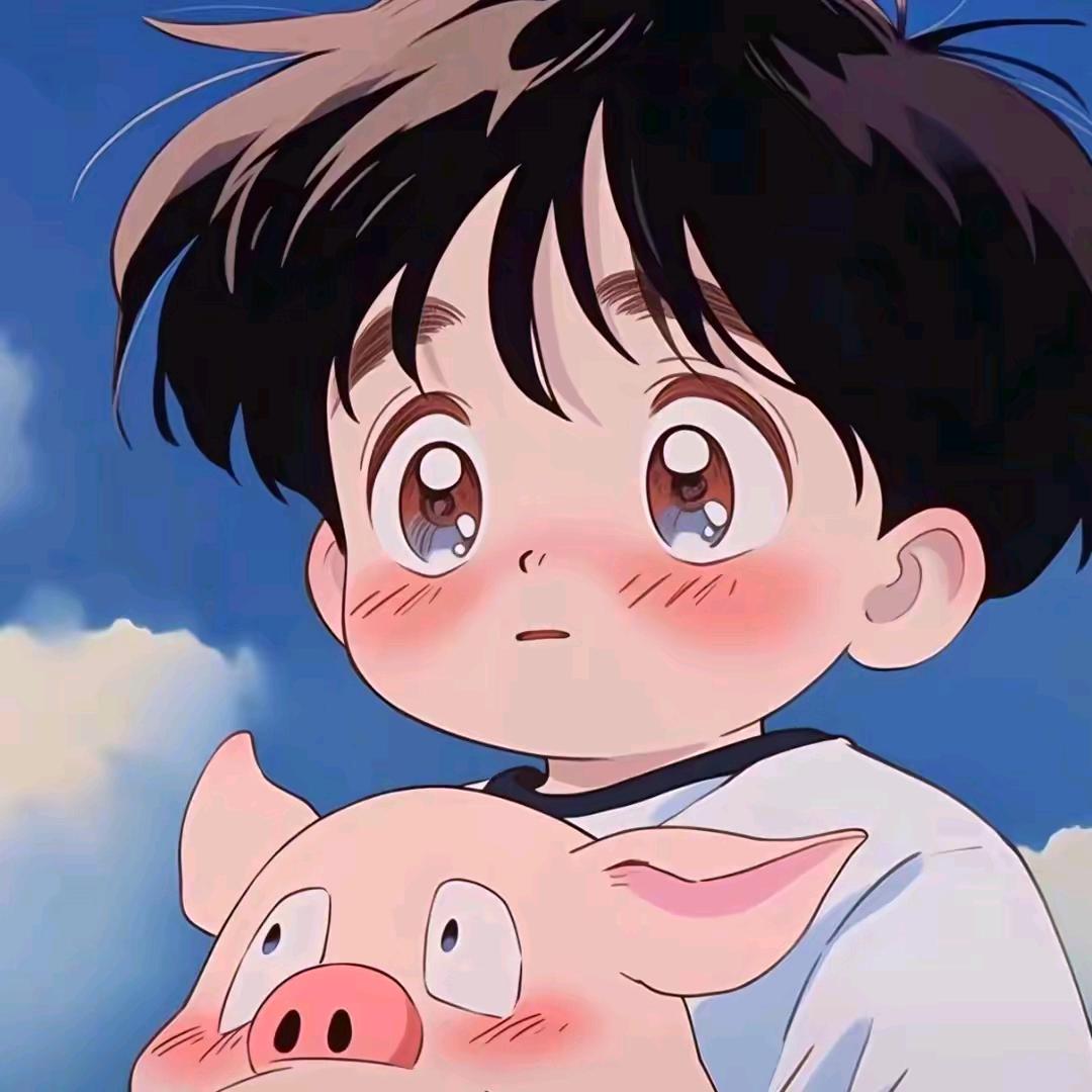 明天依然是晴天