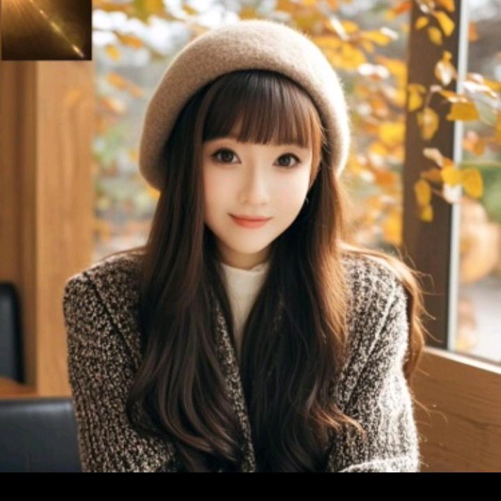 永远爱你