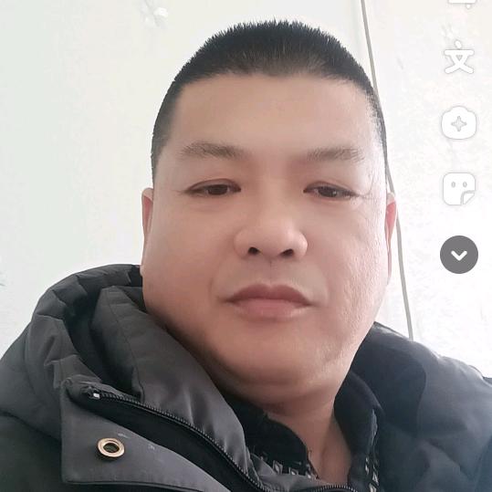 梦幻情缘