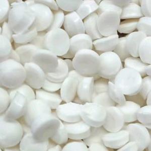 张玉龙供应pp，pvc注塑颗粒