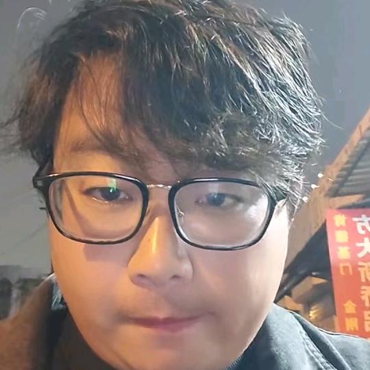 梦想永不止步。