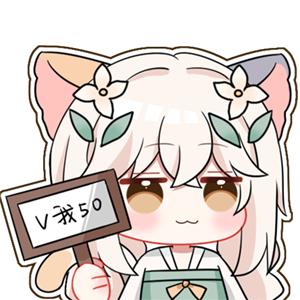 SS.空灵晓