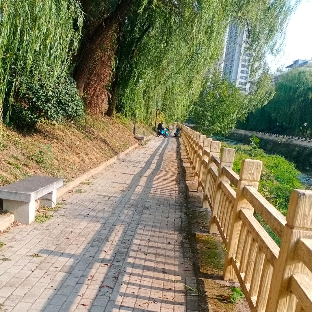 用户3162796531325