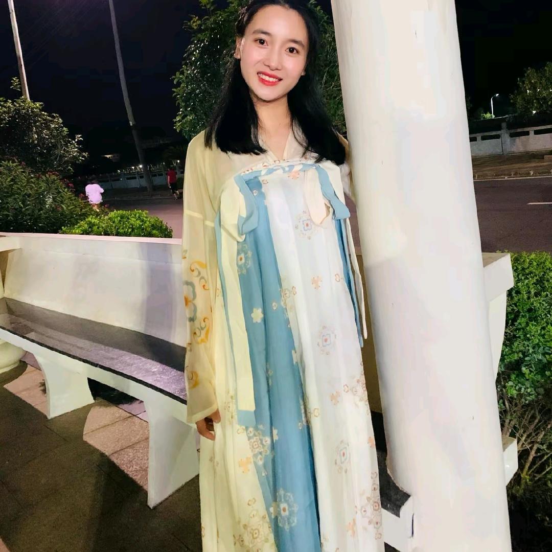 硬笔书法张老师