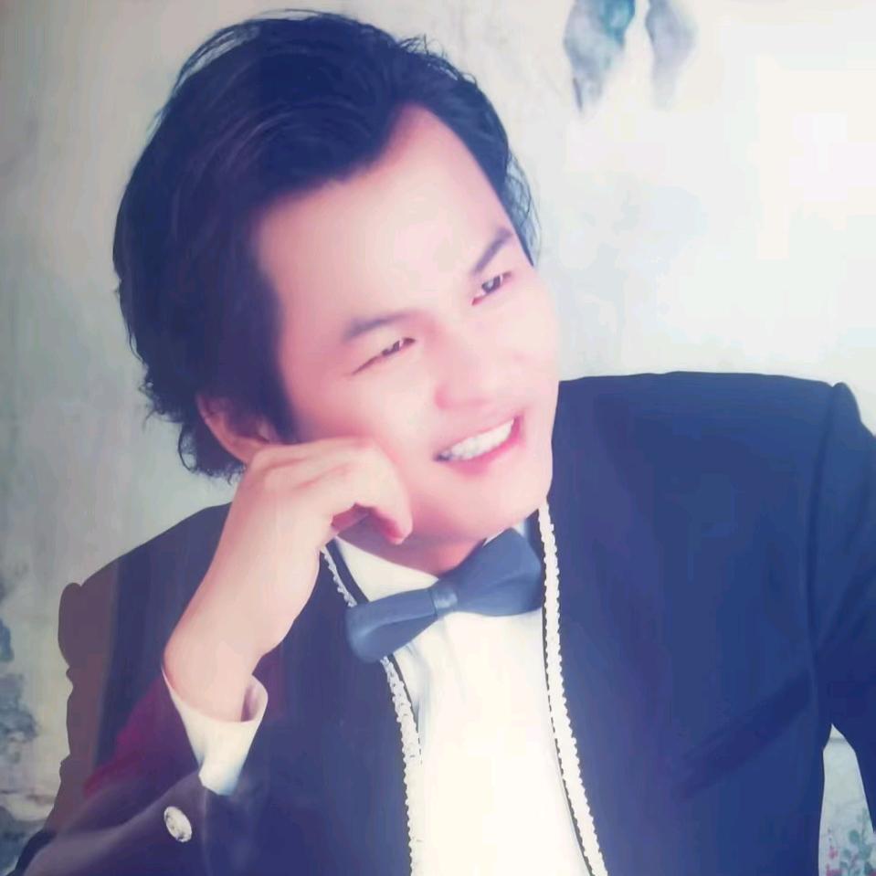 符哥送健康