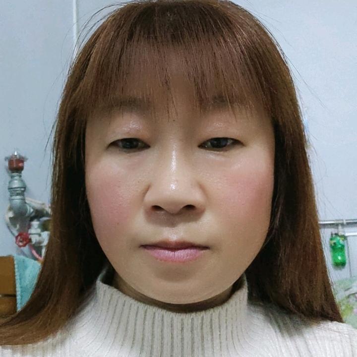 刘姐