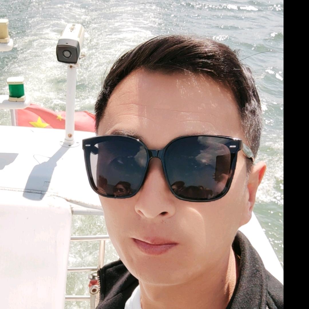 金华海水虾